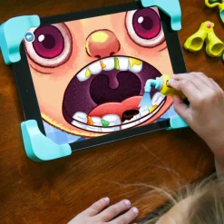 Discount playshifu Tacto - Doctor