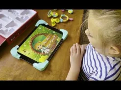 Discount playshifu Tacto - Doctor