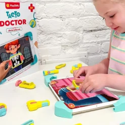 Discount playshifu Tacto - Doctor