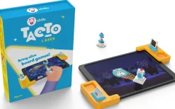 Sale playshifu Tacto - Laser