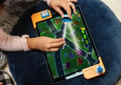 Sale playshifu Tacto - Laser