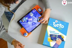 Sale playshifu Tacto - Laser