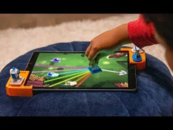 Sale playshifu Tacto - Laser