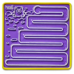 Outlet Learning Resources Taktil åndedrætstræner