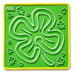 Outlet Learning Resources Taktil åndedrætstræner