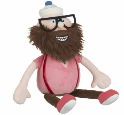 DR / Danmarks Radio Talende Onkel Reje