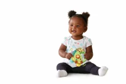 Clearance vtech Tamburin med lyd og lys