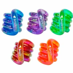 Outlet Tactic Tangle Jr. - Gem (ass.), 1 stk