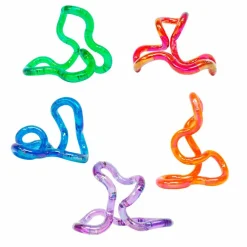 Outlet Tactic Tangle Jr. - Gem (ass.), 1 stk