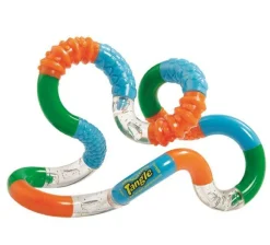 Best Tangle Jr. - Taktil