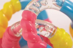 Best Tangle Jr. - Taktil