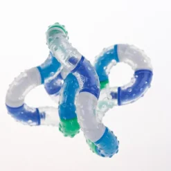 Clearance Tangle Terapi