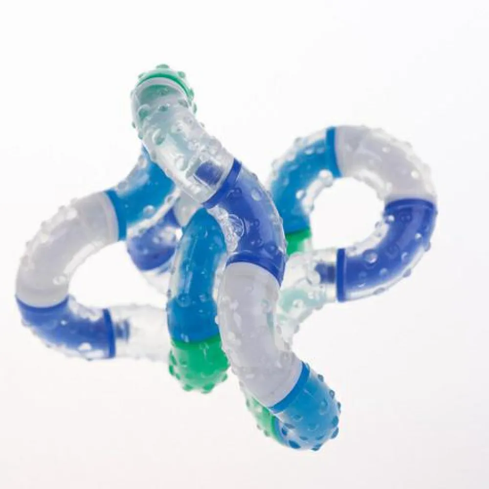 Clearance Tangle Terapi