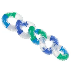 Clearance Tangle Terapi