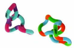 Best Tangle Velour (ass), 1 stk