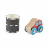 Online Hape Tape & Roll - Bil