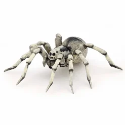 Sale Papo Tarantel - Ø11,5 cm