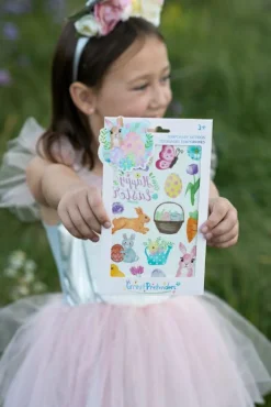 Sale Great Pretenders Tatoveringer - Påske