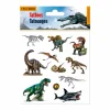 Online Spiegelburg Tatoveringer - T-rex World