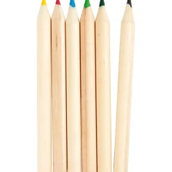 Discount Creativ Company Tegn insekter