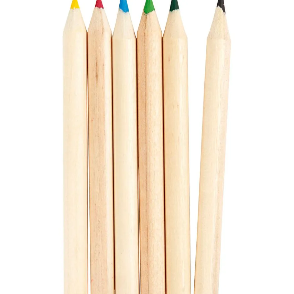 Discount Creativ Company Tegn insekter