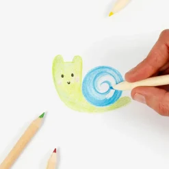 Discount Creativ Company Tegn insekter