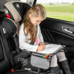 Sale Tegneunderlag til rejsen