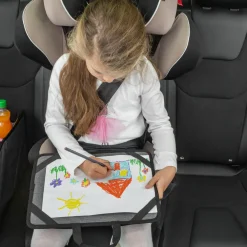 Sale Tegneunderlag til rejsen