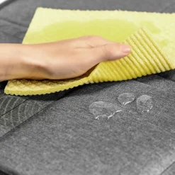 Sale Tegneunderlag til rejsen