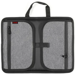 Sale Tegneunderlag til rejsen