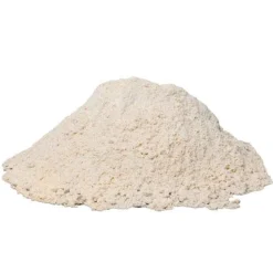 Best Teifoc Byggesæt tilbehør - Cement 1 kg