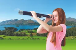 Sale Brainstorm Teleskop - Begynder