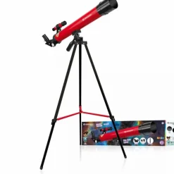 New Teleskop - Junior