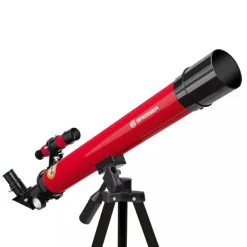New Teleskop - Junior