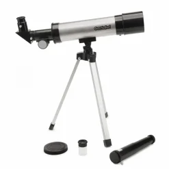 Clearance Teleskop Vega 360