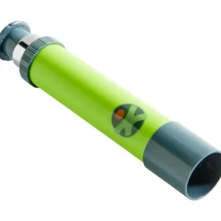 New Haba Teleskopkikkert