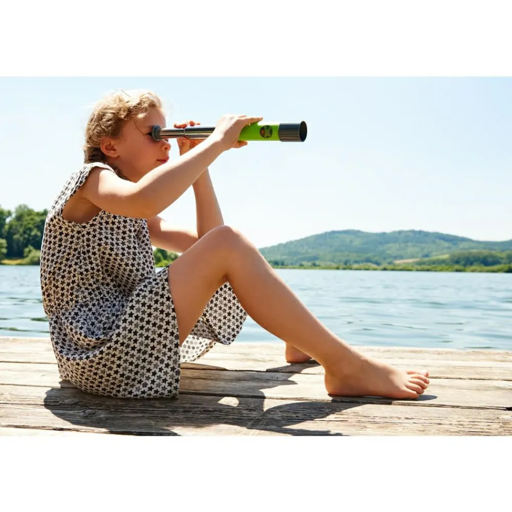 New Haba Teleskopkikkert