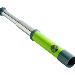 New Haba Teleskopkikkert