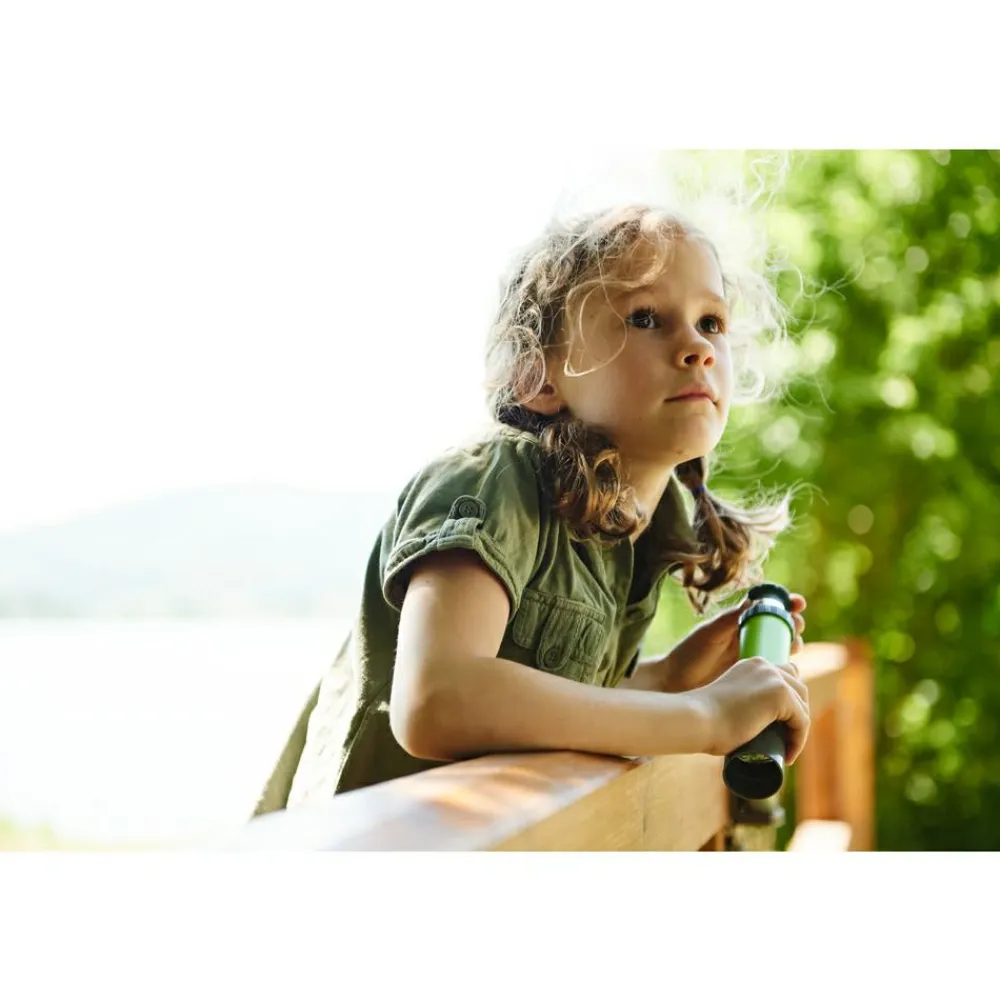 New Haba Teleskopkikkert