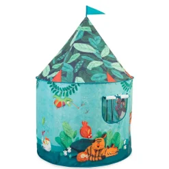 Outlet Moulin Roty Telt - Junglen