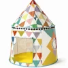 Sale Djeco Telt - Little Big Room