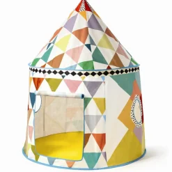 Sale Djeco Telt - Little Big Room