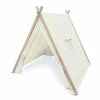 Hot Vilac Telt - Naturfarvet
