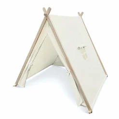 Hot Vilac Telt - Naturfarvet