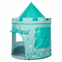 New mamamemo Telt - Pop Up, Ø 104 cm.