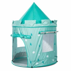 New mamamemo Telt - Pop Up, Ø 104 cm.