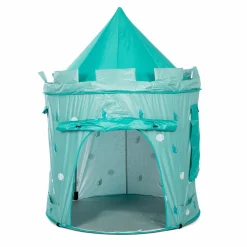 New mamamemo Telt - Pop Up, Ø 104 cm.