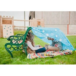 Outlet Telt-Kit Medium