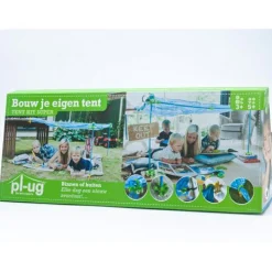 Clearance Telt-Kit Super