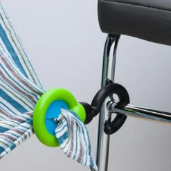 Clearance Telt-Kit Super